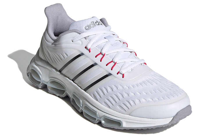 adidas neo Tencube White/Grey FW3252