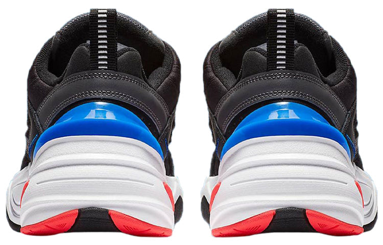 Nike M2K Tekno 'Paris' AV4789-003