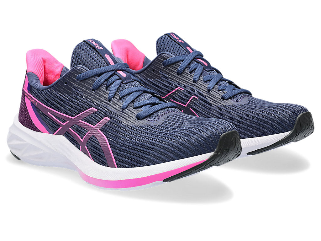 (WMNS) ASICS Versablast 3 'Deep Ocean Hot Pink' 1012B511-400