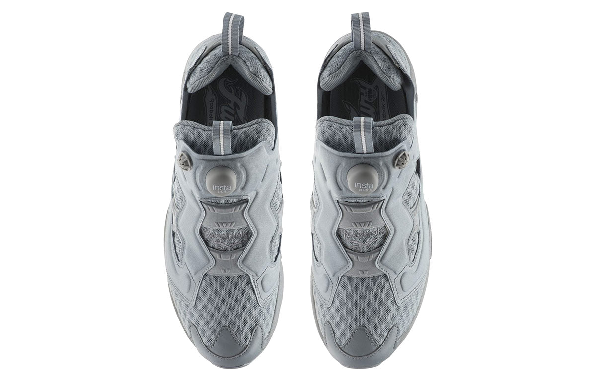 Reebok Instapump fury Sports Casual Shoes BS6047