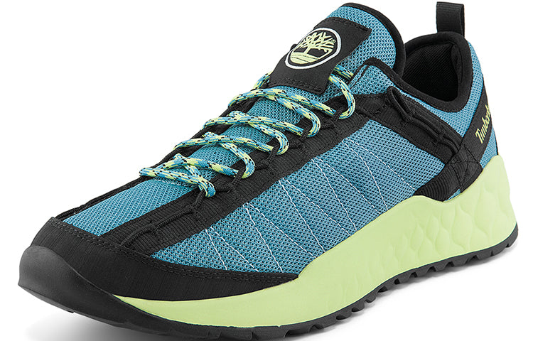 Timberland Solar Wave A29GYW