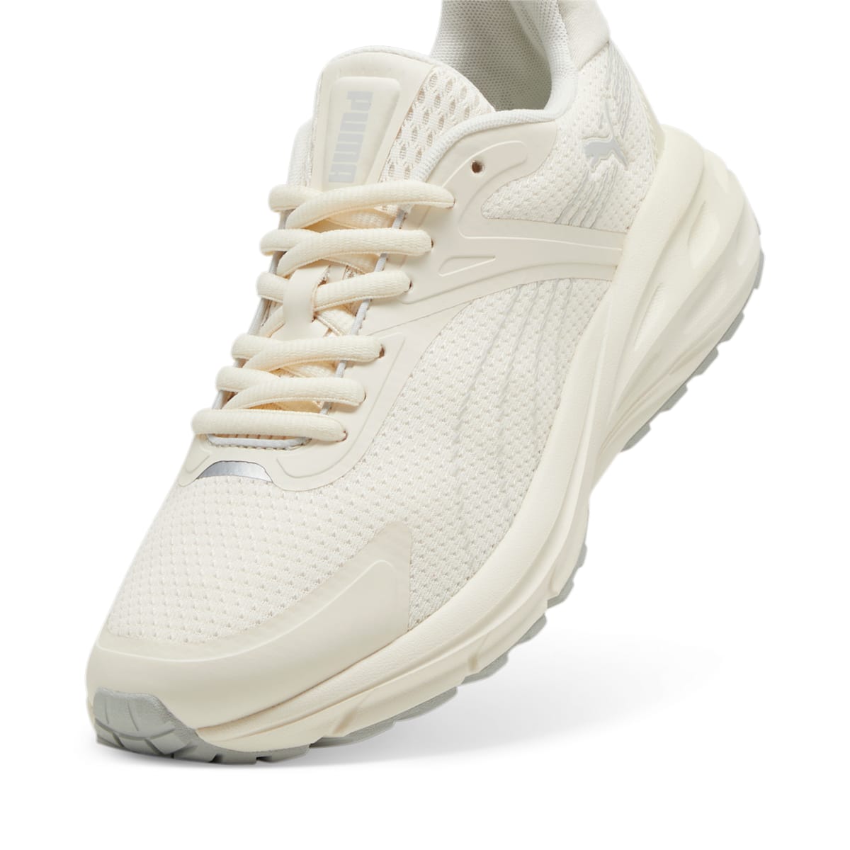 PUMA Hypnotic 'Ivory Alpine Snow' 395235-09