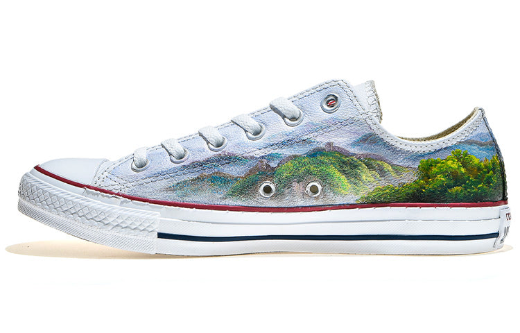 Converse Chuck Taylor All Star 132173C-210801