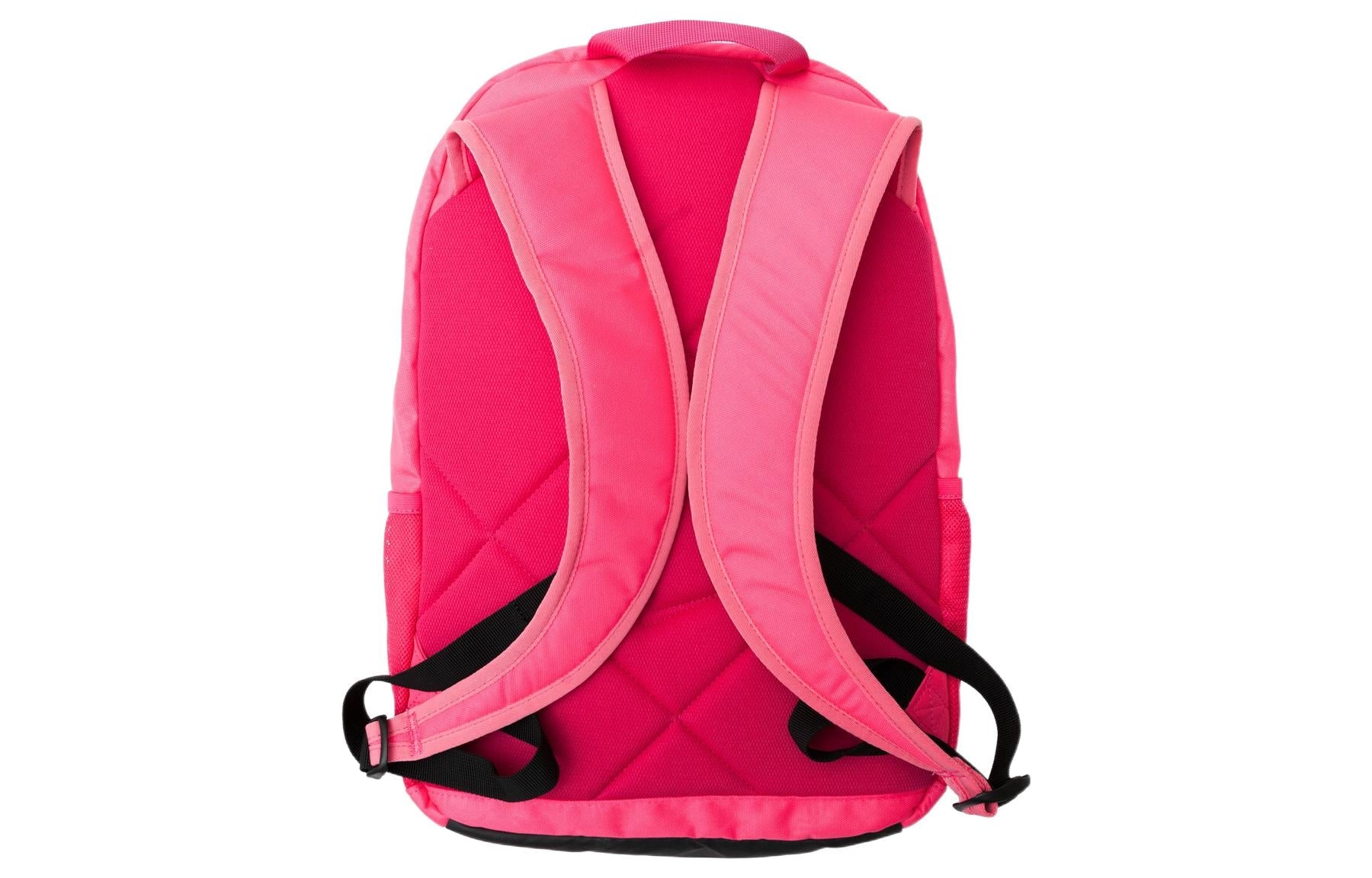 (WMNS) Nike Training Backpack 'Pink' BZ9704-662
