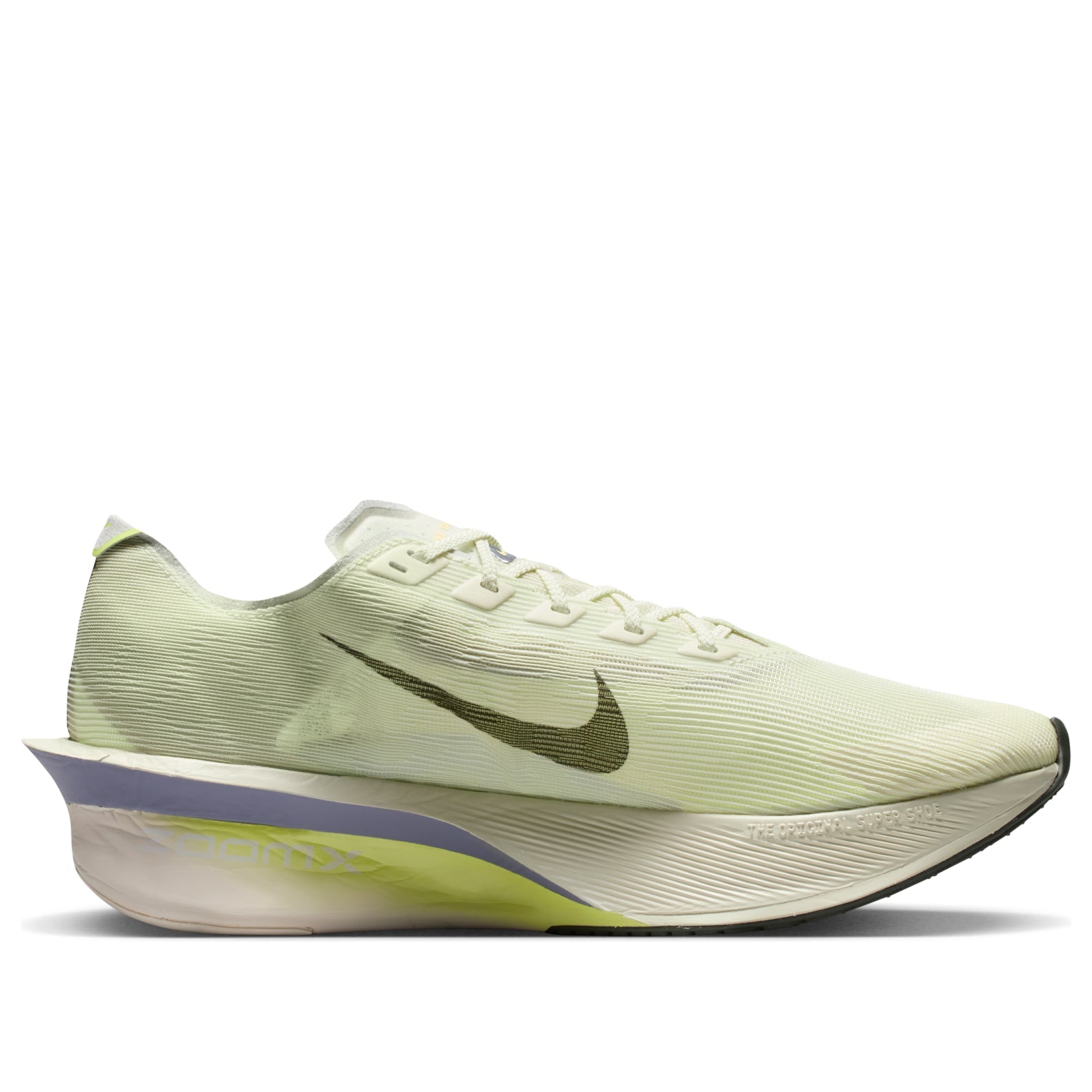 Nike Vaporfly 4 'Sea Glass Sequoia' HF6414-004
