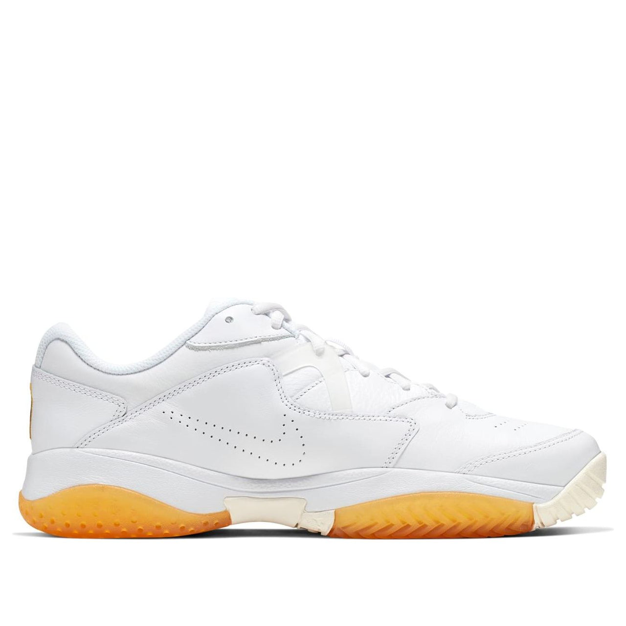 Nike Court Lite 2 'White Sail' CJ6781-100