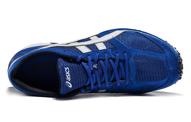 ASICS Tartherzeal 4 'Blue White' TJR282-4801
