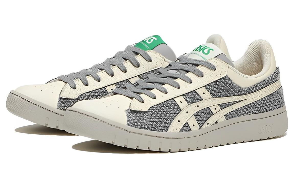 ASICS Gel-PTG 'Shigen' 1201A751-020