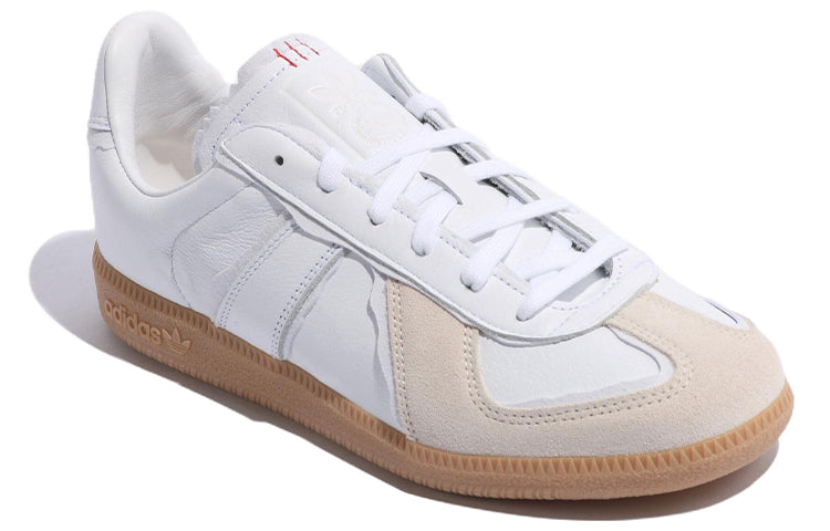 adidas originals Bw Army 'White' HQ8512