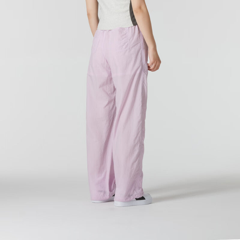 (WMNS) PUMA CA PRO Pants 'Pink' 626866-60