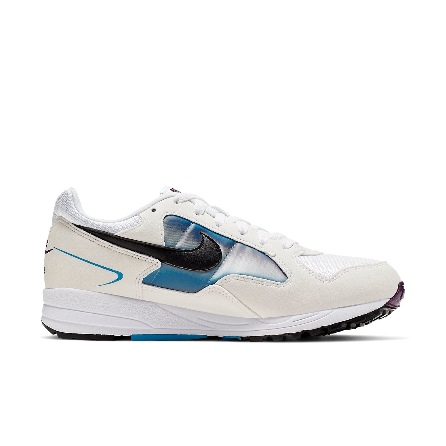 Nike Air Skylon 2 SE 'Grape Lagoon' BQ8167-100