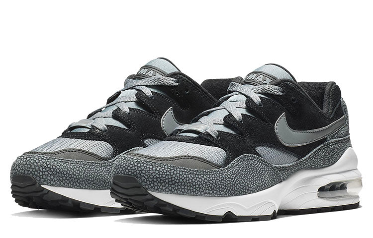 Nike Air Max 94 SE 'Safari' AV8197-001