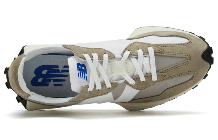 New Balance 327 'Mushroom' MS327LH1