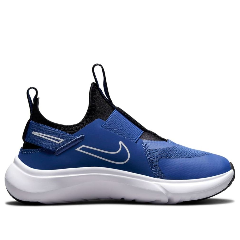 (PS) Nike Flex Plus 'Game Royal' CW7429-400