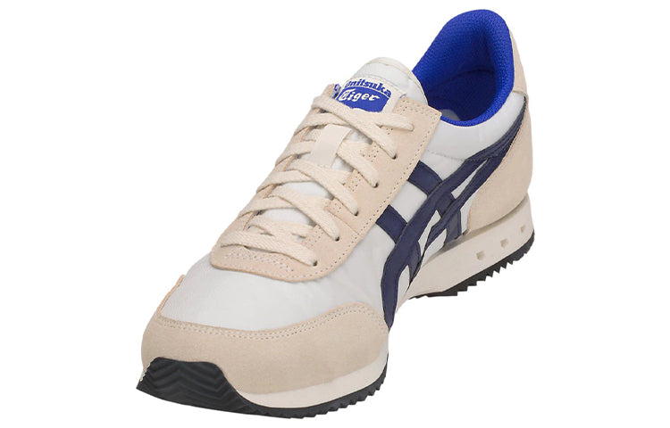 Onitsuka Tiger New York 'White Blue' 1183A205-200