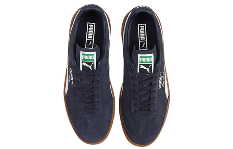 PUMA Vlado Stenzel Suede 383405-01