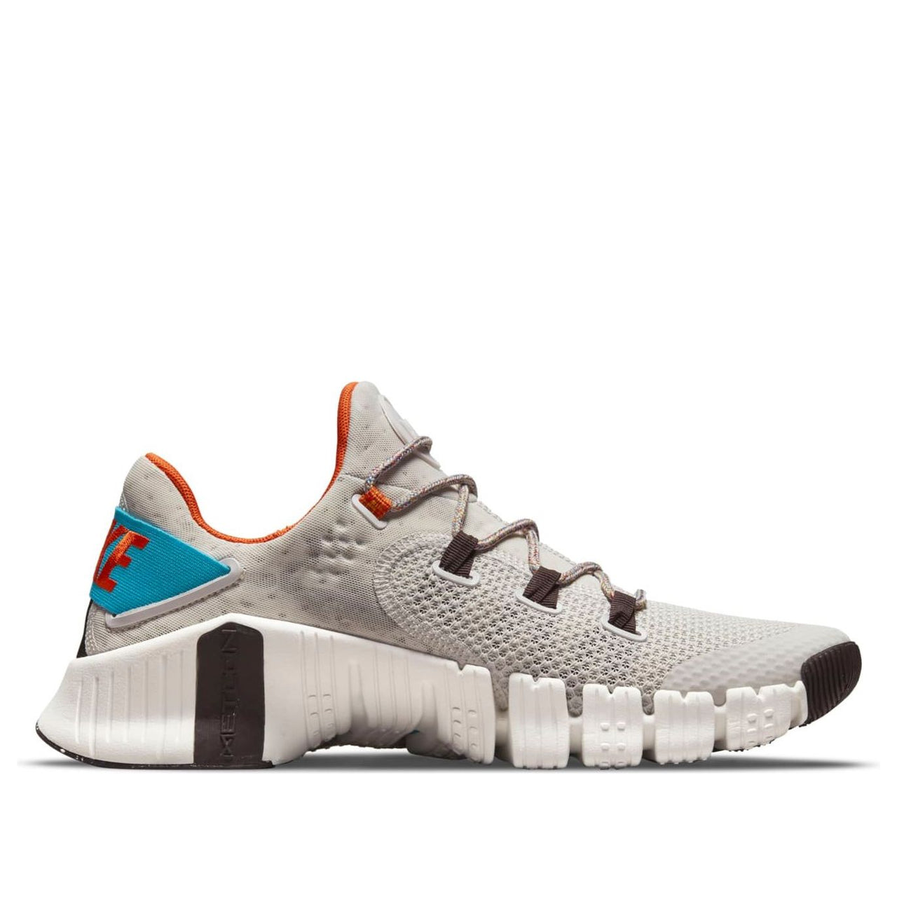 Nike Free Metcon 4 'Made From Sport' DH2726-091