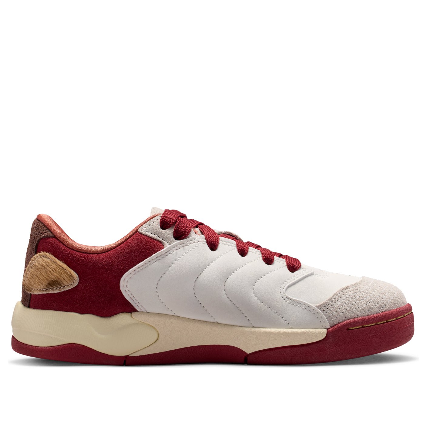 (GS) Air Jordan Session 'Chinese New Year' IQ1112-011