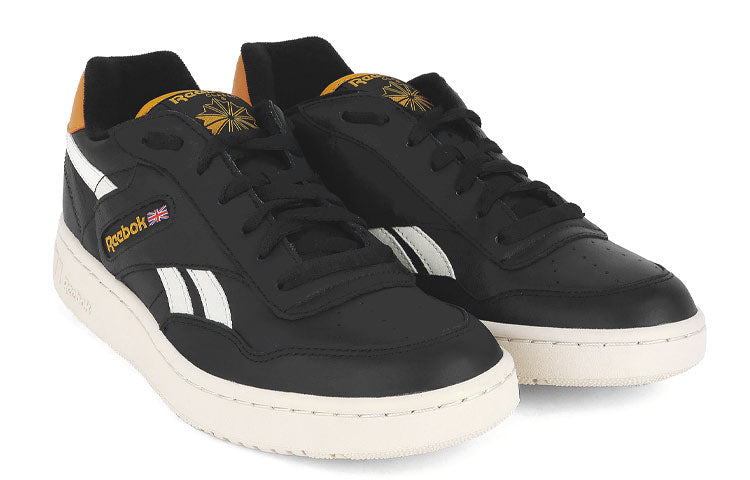 Reebok BB 4000 Mu 'Black Orange' GZ3684