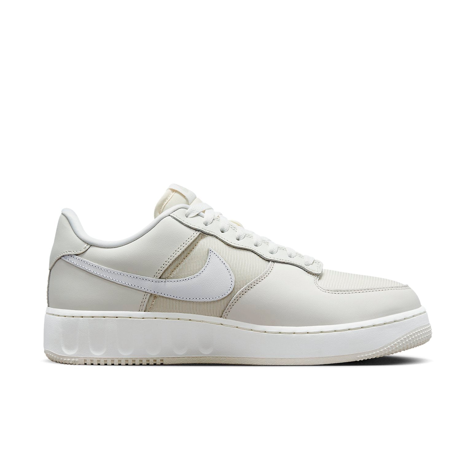 Nike Air Force 1 Low Utility 'Sail White' DM2385-101