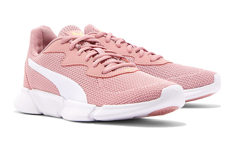 PUMA Interflex Runner 'Bridal Rose' 192567-04