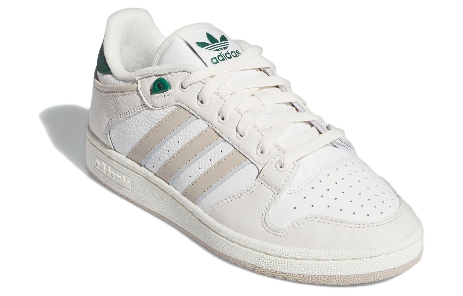 adidas Originals Centennial 'White Beige' ID6214