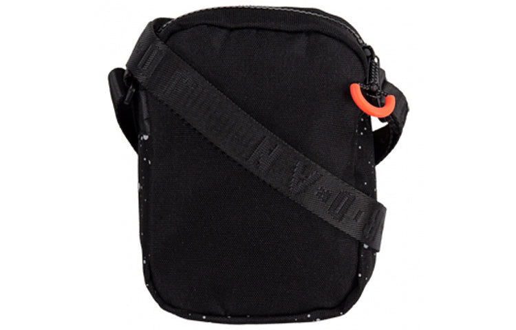 Air Jordan Jumpman Shoulder Bag 'Multicolor' 9A0314-026