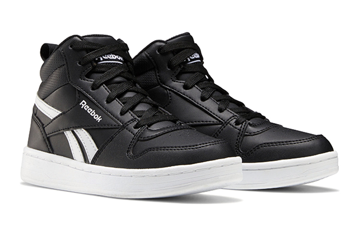 Kids Reebok Others Skate shoes FV2675