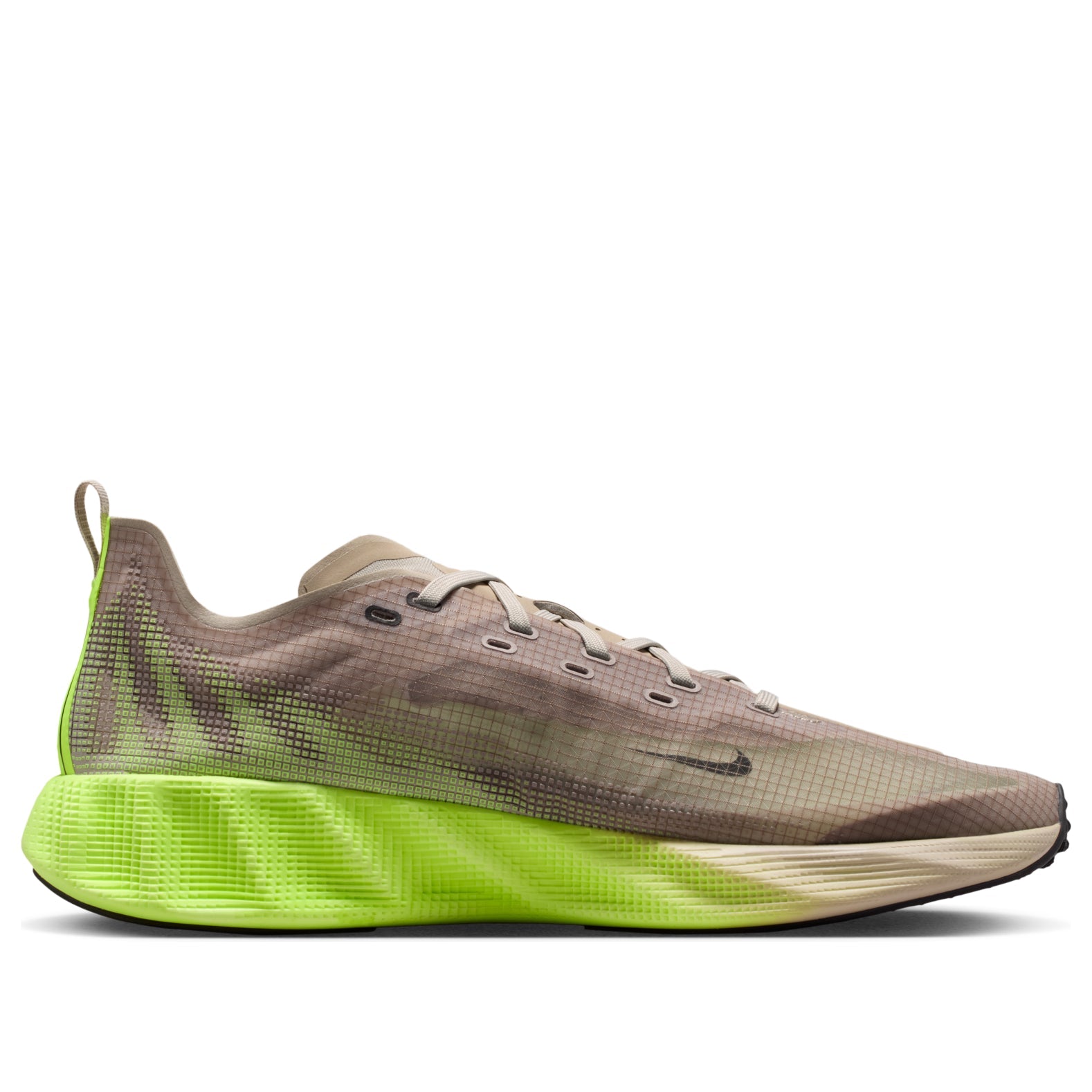 Nike Ava X 'Volt Ice Moon Particle' HM9697-700