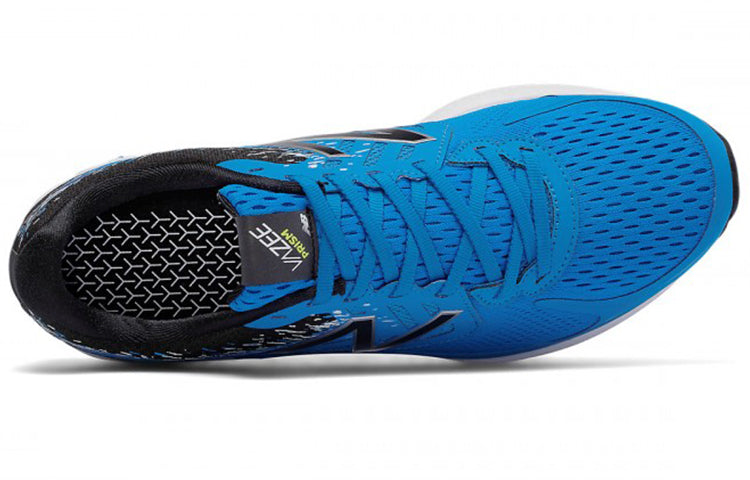 New Balance Vazee Prism v2 'Blue Black' MPRSMBL2