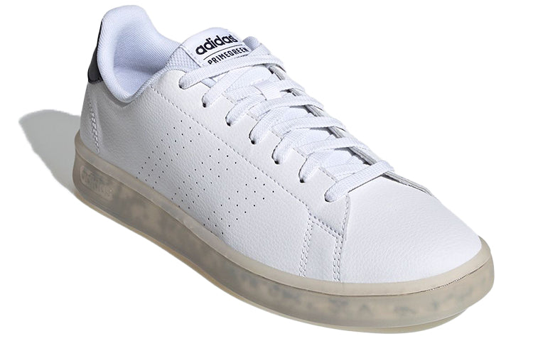 adidas Advantage Eco 'White Legend Ink' FY6033