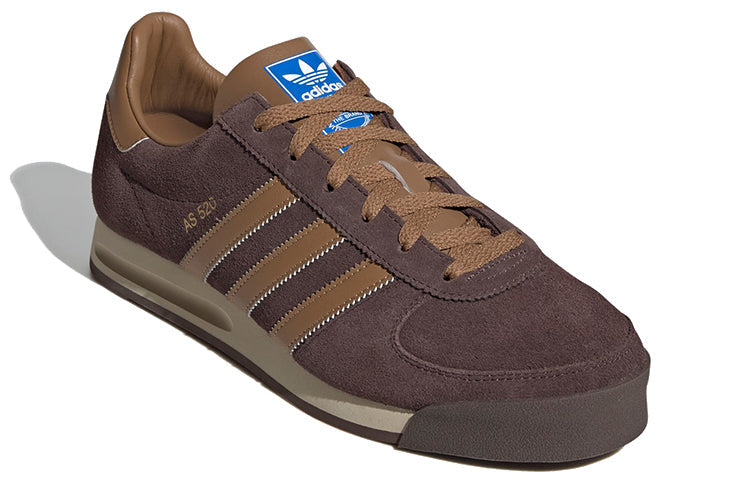 adidas originals AS 520 FW0678