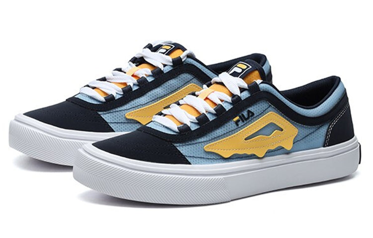 FILA FUSION Ollie T12M125103FSN