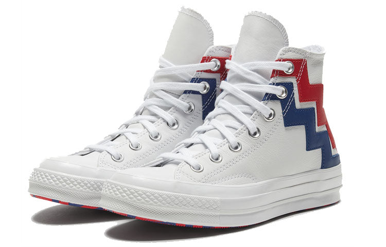 (WMNS) Converse 1970s Canvas Shoes 566750C