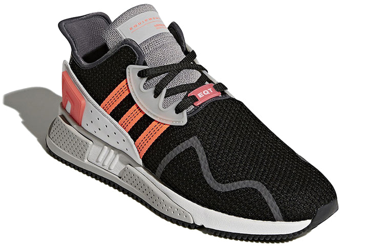 adidas EQT Cushion ADV 'Turbo' AH2231