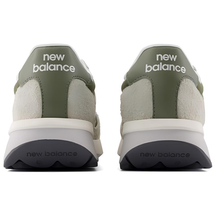 New Balance 370 'Green' U370AL