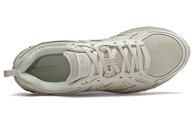 New Balance 410 Light Grey MT410SA5