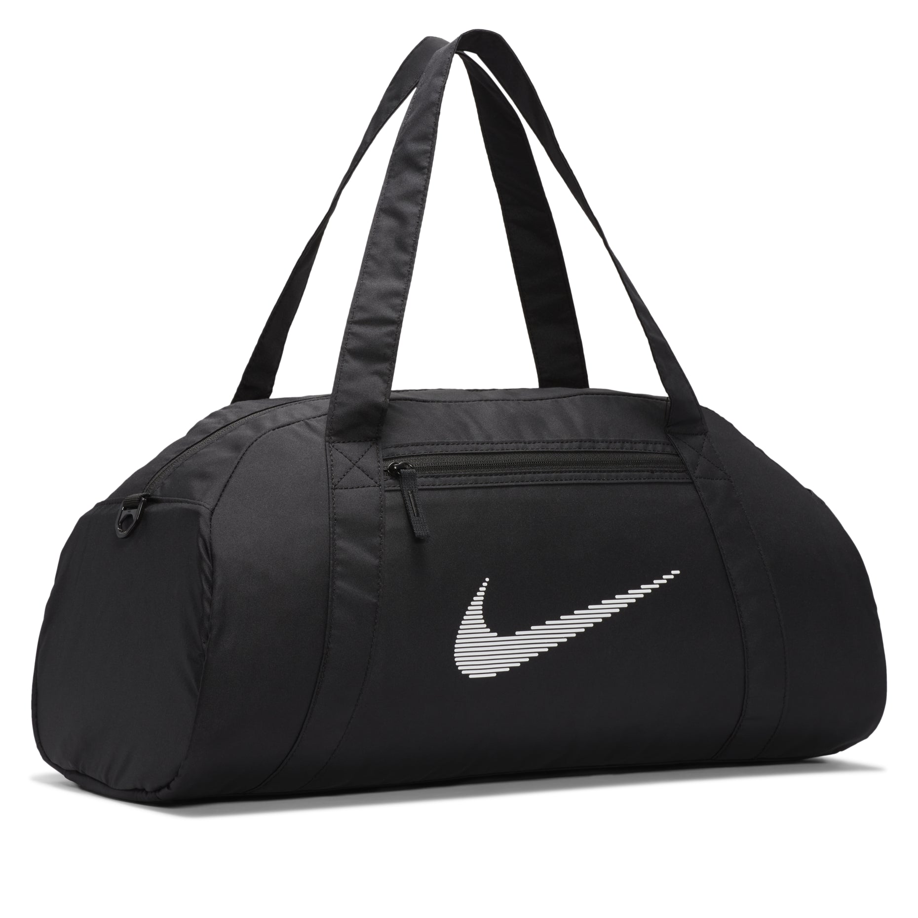 Nike Gym Club 'Black' DR6974-010