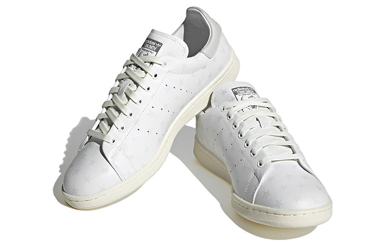 adidas x Atmos Stan Smith Lux 'Stars' IF9990