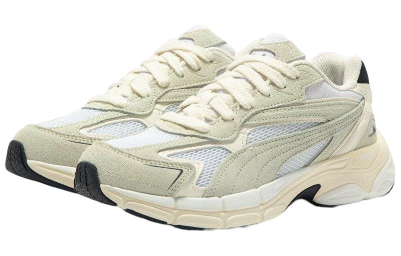 PUMA Teveris Nitro 'Warm White' 388774-10