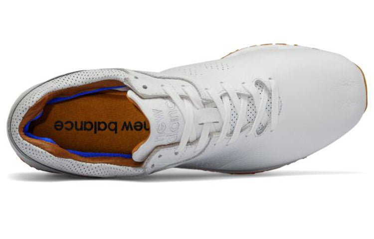 New Balance Tokyo Design Studio x 2016 'White' ML2016OA
