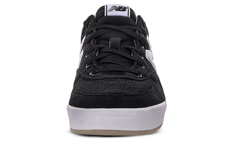 New Balance 300 Series Sneakers 'Black White' CRT300IE