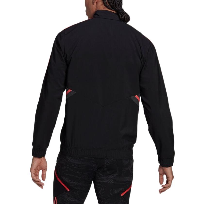 adidas Logo HC1247