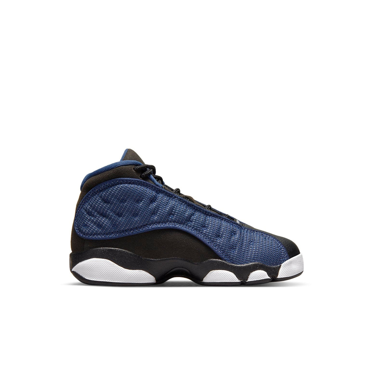 (PS) Air Jordan 13 Retro 'Navy' 414575-400