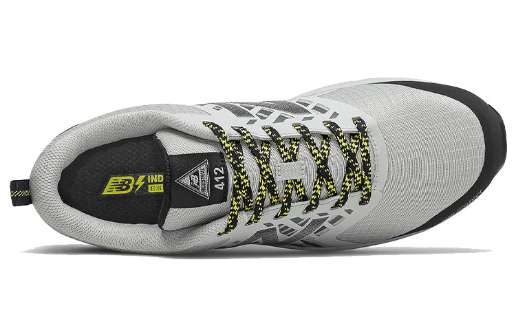 New Balance 412 ESD 'Summer Fog' MID412SS