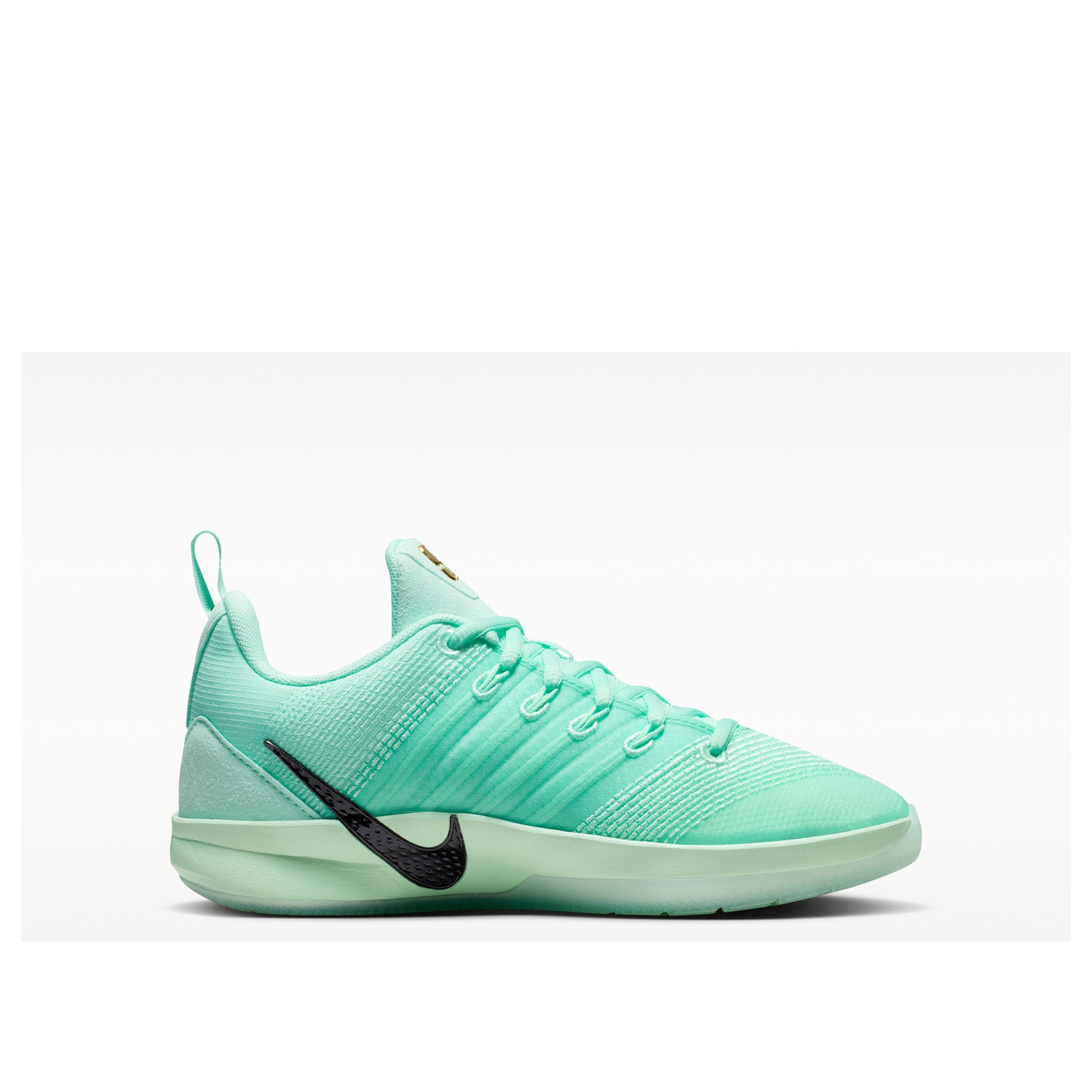 (GS) Nike Sabrina 3 'All-Star Warning Label' IB4785-300