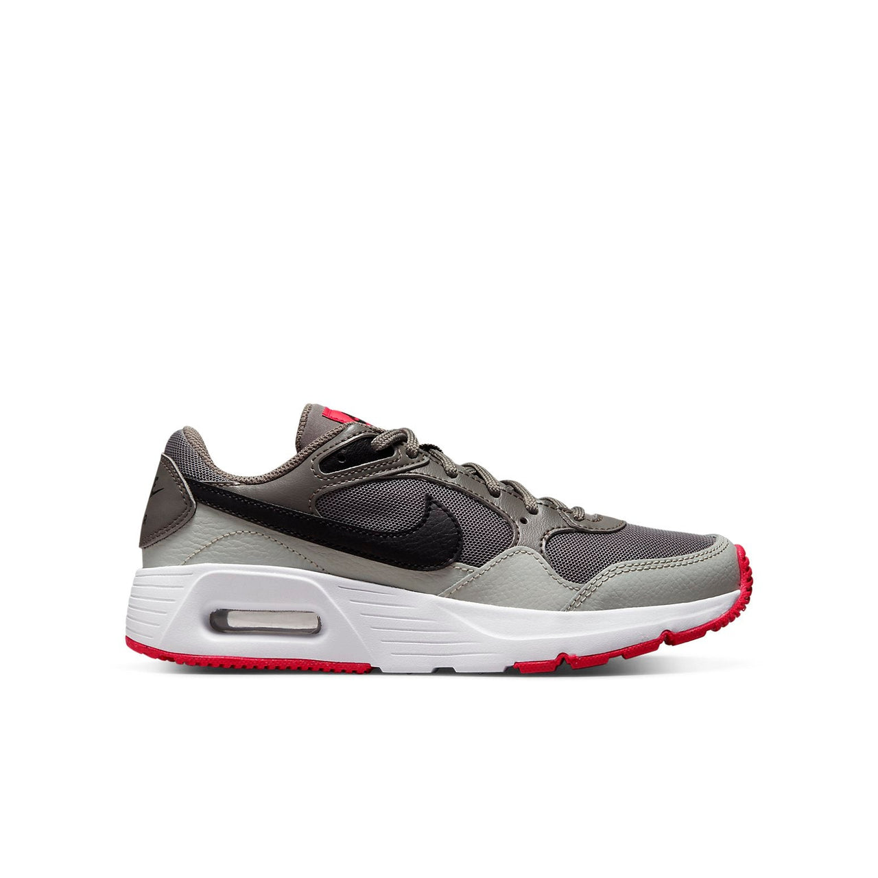 (GS) Nike Air Max SC 'Medium Ash' CZ5358-201