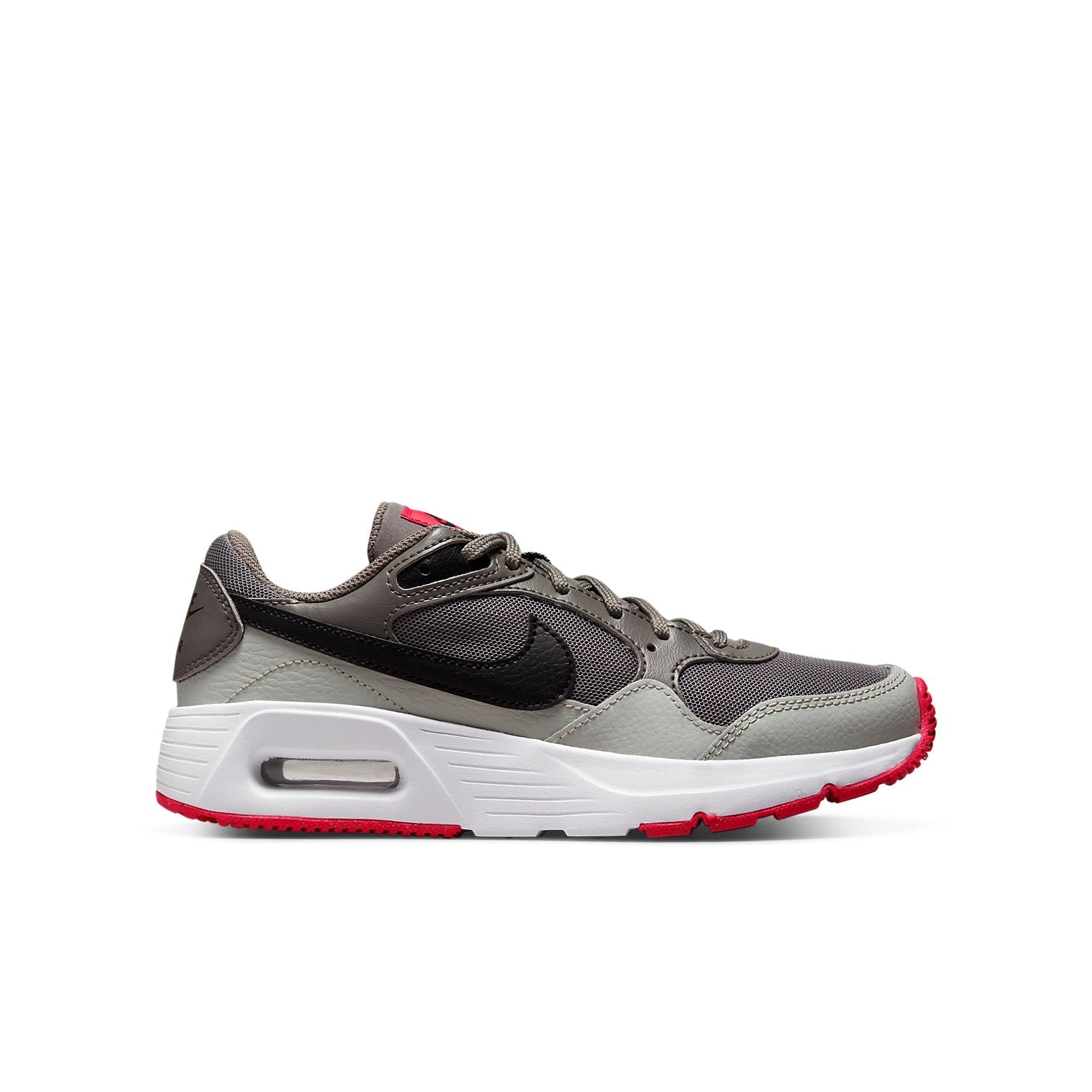 (GS) Nike Air Max SC 'Medium Ash' CZ5358-201