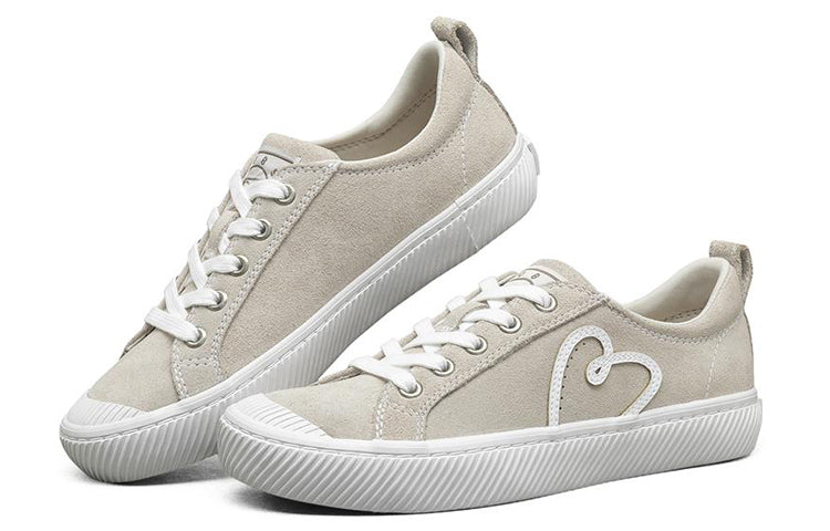(WMNS) Skechers Bobs B Wild 113303-OFWT