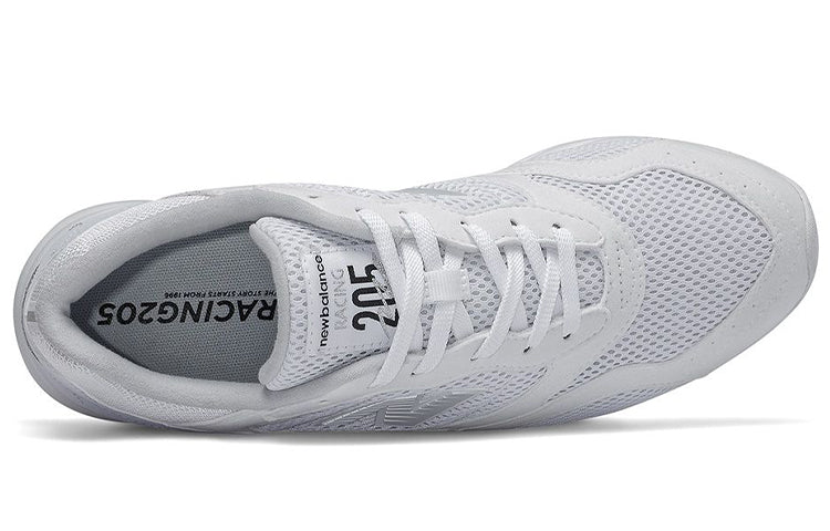 New Balance 205 'White' RC205SPE